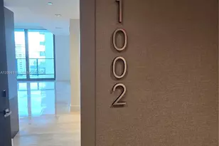 1451 Brickell Ave, Miami, FL 33131 - Photo 4