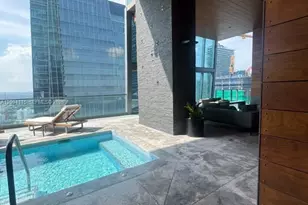 1451 Brickell Ave, Miami, FL 33131 - Photo 54
