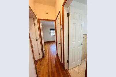 1470 Lincoln Ter #1, Miami Beach, FL 33139 - Photo 20