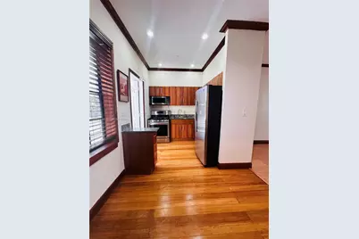 1470 Lincoln Ter #1, Miami Beach, FL 33139 - Photo 6