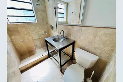 1470 Lincoln Ter #1, Miami Beach, FL 33139 - Photo 22