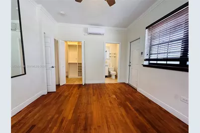 1470 Lincoln Ter #1, Miami Beach, FL 33139 - Photo 16