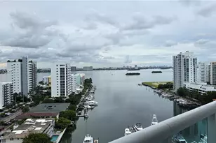 7900 Harbor Island Dr, North Bay Village, FL 33141 - Photo 1