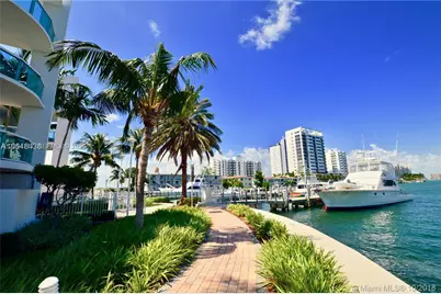 7900 Harbor Island Dr #PH19, North Bay Village, FL 33141 - Photo 26