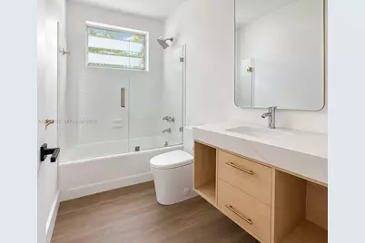 17355 NE 7th Ave, Miami, FL 33162 - Photo 4