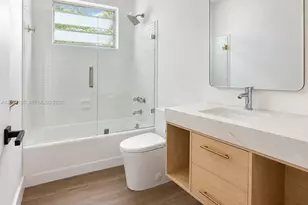 17355 NE 7th Ave, Miami, FL 33162 - Photo 4
