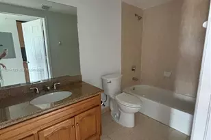 4242 NW 2nd St, Miami, FL 33126 - Photo 8