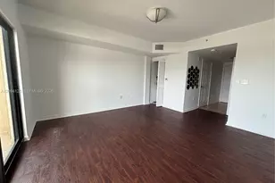4242 NW 2nd St, Miami, FL 33126 - Photo 2