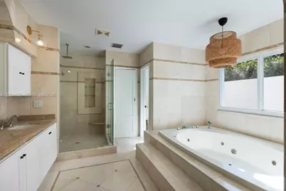 4404 Alhambra Cir, Coral Gables, FL 33146 - Photo 26