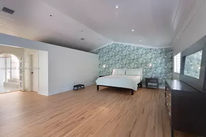 4404 Alhambra Cir, Coral Gables, FL 33146 - Photo 22