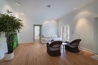 4404 Alhambra Cir, Coral Gables, FL 33146 - Photo 6