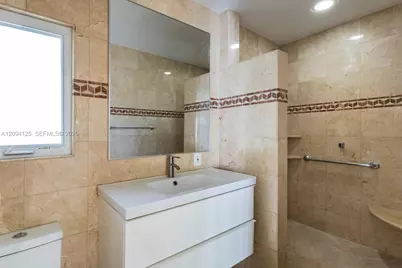 4404 Alhambra Cir, Coral Gables, FL 33146 - Photo 32