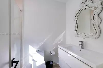 4404 Alhambra Cir, Coral Gables, FL 33146 - Photo 30