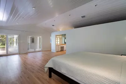 4404 Alhambra Cir, Coral Gables, FL 33146 - Photo 24