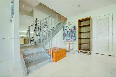 1577 Bay Rd #201, Miami Beach, FL 33139 - Photo 12