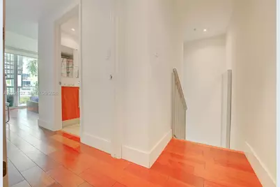 1577 Bay Rd #201, Miami Beach, FL 33139 - Photo 14