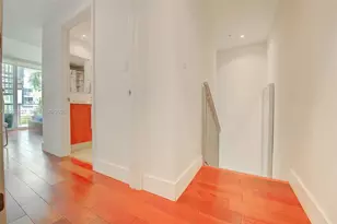 1577 Bay Rd, Miami Beach, FL 33139 - Photo 14