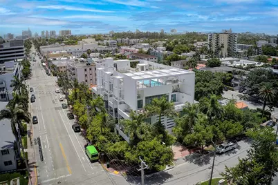 1577 Bay Rd #201, Miami Beach, FL 33139 - Photo 34