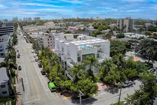1577 Bay Rd, Miami Beach, FL 33139 - Photo 34