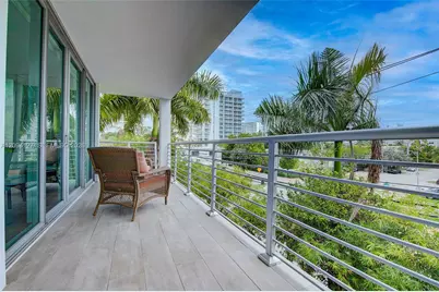 1577 Bay Rd #201, Miami Beach, FL 33139 - Photo 28