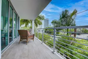 1577 Bay Rd, Miami Beach, FL 33139 - Photo 28