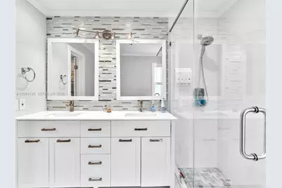 5121 NE 30th Ter, Lighthouse Point, FL 33064 - Photo 20