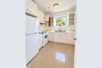 1857 NW 24th St #1, Miami, FL 33142 - Photo 10