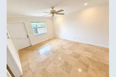 720 NE 13th Ct #3, Fort Lauderdale, FL 33304 - Photo 8
