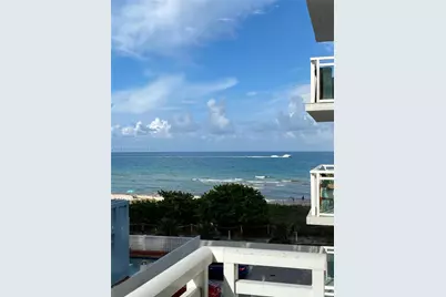 6917 Collins Ave #506, Miami Beach, FL 33141 - Photo 2