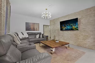 2150 NW 16th Pl, Homestead, FL 33030 - Photo 22