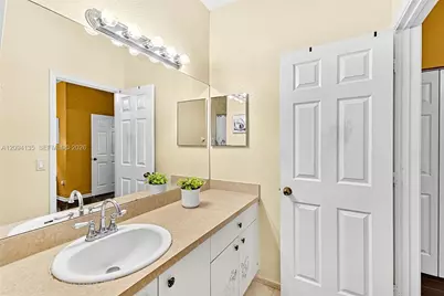590 Princess Drive, Margate, FL 33068 - Photo 30