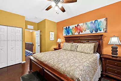 590 Princess Drive, Margate, FL 33068 - Photo 28