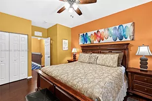 590 Princess Dr, Margate, FL 33068 - Photo 28