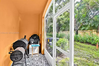 590 Princess Drive, Margate, FL 33068 - Photo 40