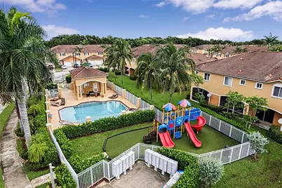 590 Princess Drive, Margate, FL 33068 - Photo 6