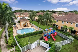 590 Princess Dr, Margate, FL 33068 - Photo 6