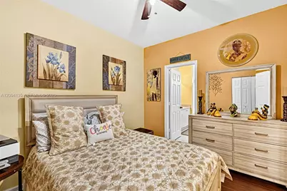 590 Princess Drive, Margate, FL 33068 - Photo 38