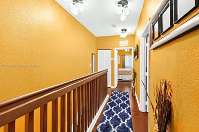 590 Princess Drive, Margate, FL 33068 - Photo 26
