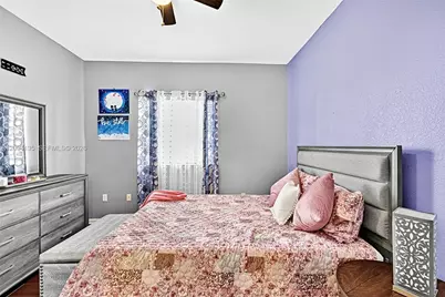 590 Princess Drive, Margate, FL 33068 - Photo 32