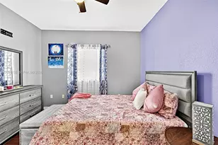 590 Princess Dr, Margate, FL 33068 - Photo 32