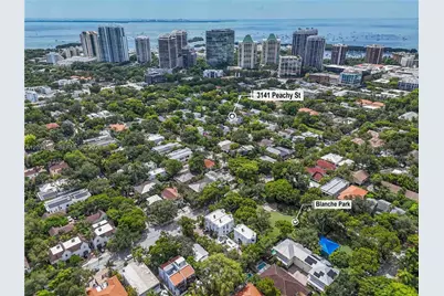 3141 Peachy St #12, Miami, FL 33133 - Photo 28