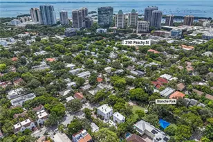 3141 Peachy St, Miami, FL 33133 - Photo 28