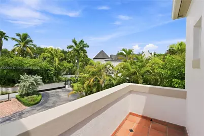 3141 Peachy St #12, Miami, FL 33133 - Photo 26