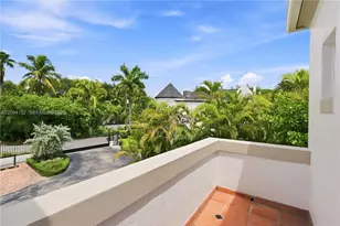 3141 Peachy St, Miami, FL 33133 - Photo 26