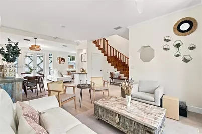3141 Peachy St #12, Miami, FL 33133 - Photo 6