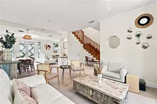3141 Peachy St, Miami, FL 33133 - Photo 6
