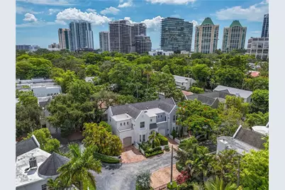 3141 Peachy St #12, Miami, FL 33133 - Photo 4