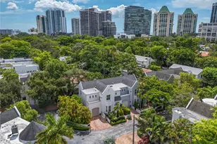 3141 Peachy St, Miami, FL 33133 - Photo 4