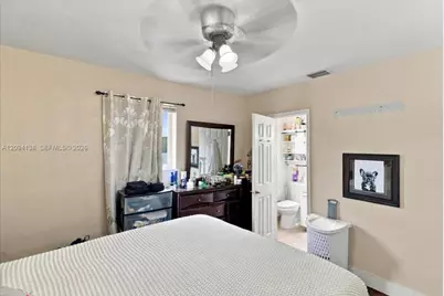 9625 Dominican Dr, Cutler Bay, FL 33189 - Photo 24