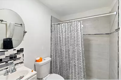 9625 Dominican Dr, Cutler Bay, FL 33189 - Photo 30